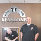 Keystone Body Therapies Rehabilitation Therapy For the Body and Mind   